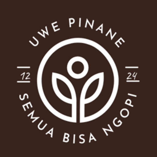 UWE PINANE